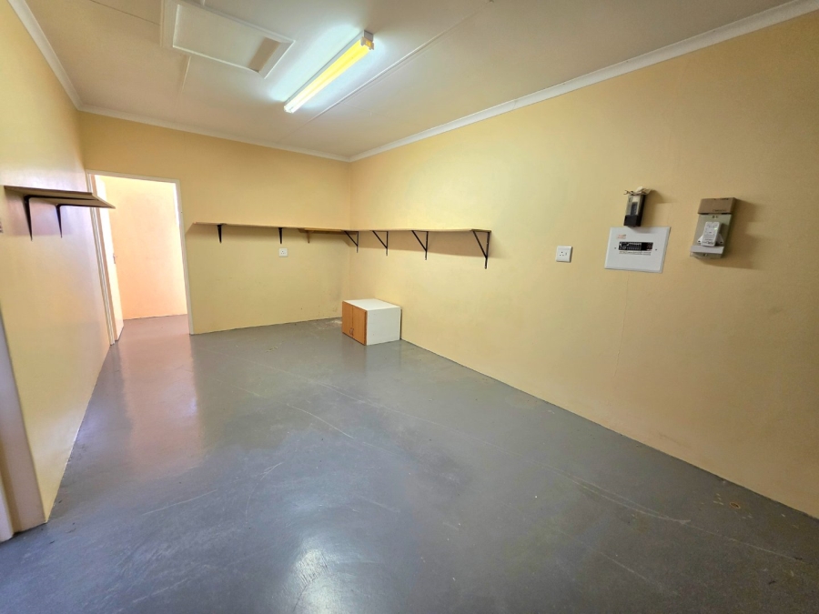 To Let 2 Bedroom Property for Rent in Panorama Free State
